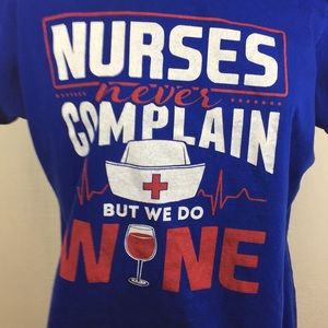 Port & Company Ring Spun Size XL